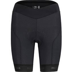 Maloja Women's PlumtreeM. Cycling bottom XL