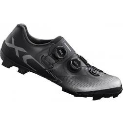 Shimano XC702 Cykelskor MTB 45,5