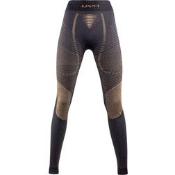 UYN Cashmere Shiny 2.0 Leggings