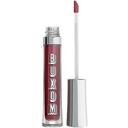 Buxom Full-On Plumping Lip Polish Gloss Brandi