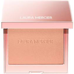 Laura Mercier RoseGlow Blush Color Infusion Peach Shimmer