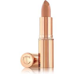 Charlotte Tilbury K.I.S.S.I.N.G Nude Kate