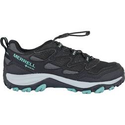 Merrell West Rim Sport Stretch GTX W