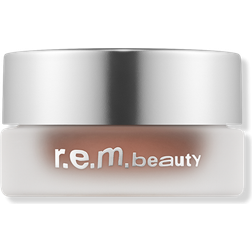 r.e.m. beauty Sweetener Concealer 6C Deep