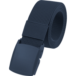 Brandit Belt Fast Closure - Navy