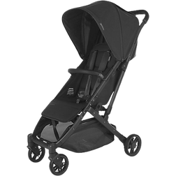 UppaBaby Minu V2