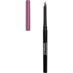 CoverGirl Exhibitionist Lip Liner #230 Mauvelous