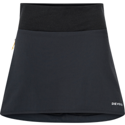 Devold Løbenederdel Running Woman Skirt