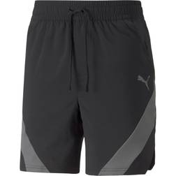 Puma Fit Woven 7´´ Shorts