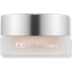 r.e.m. beauty Sweetener Concealer 7C Light