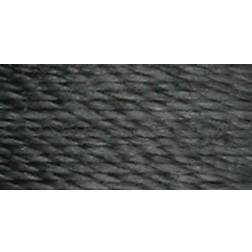 Coats & Clark Dual Duty XP Thread Sharkskin, 250 Yards