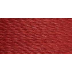 Coats & Clark Dual Duty XP Thread Red, 500 Yards