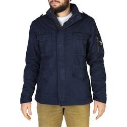 Superdry Classic Rookie Jacket