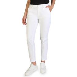 Tommy Hilfiger Women's Trouser XF0XF00554