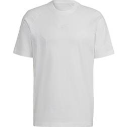 Adidas Rekive T-Shirt