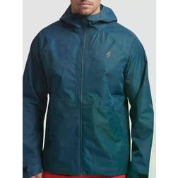 Superdry Waterproof Jacket