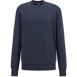 Hugo Boss Stadler 92 Sweater