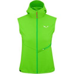 Salewa Sorapis Durastretch Vest DE