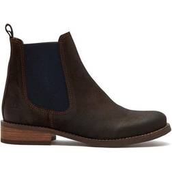 Chatham Arlington Ladies Chelsea Boot