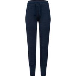 super.natural Women's Essential Cuffed Pant Tracksuit trousers XS