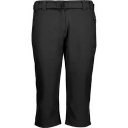 CMP Capri 3/4 3t51246 Pants