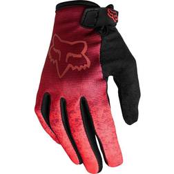 Fox Ranger Lunar Gloves