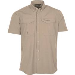 Pinewood Everyday Travel Shirt