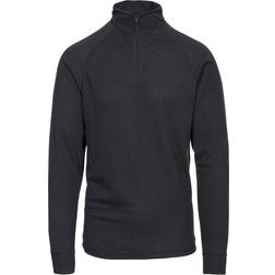 Trespass Wise60 Tp50 Base Layer