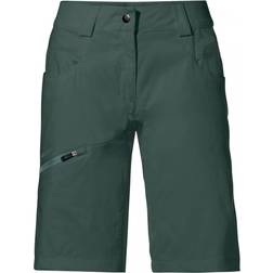 Vaude Skarvan Bermuda 3/4 Pants