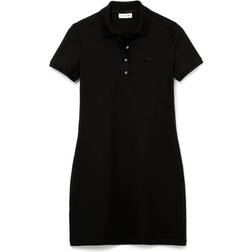 Lacoste Dress EF5473-031