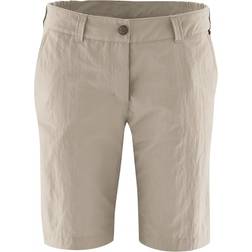 Maier Sports Women's Nidda Shorts Regular, sand