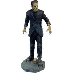 Close Up Universal Classic Monsters Frankenstein Figur