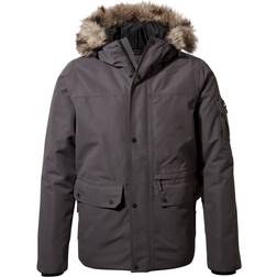 Craghoppers Wasenhorn Parka Jacket