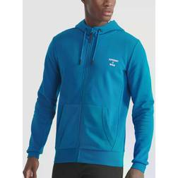 Superdry Training Sport Hoodie