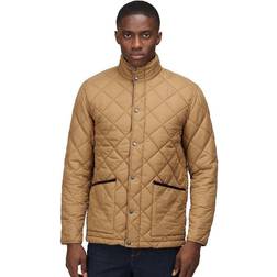 Regatta Londyn Jacket