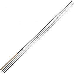 Korum Trilogy 12' Triple Tip Rod 12ft