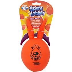 Good Boy Lob It Space Lobber Brown Junior