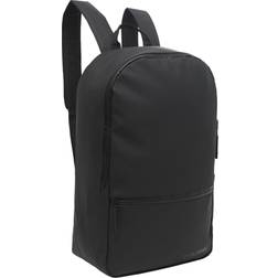 Hummel Lifestyle 20l Backpack Black
