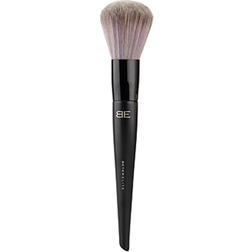 Beter Elite Brush 45 Makeup Dust