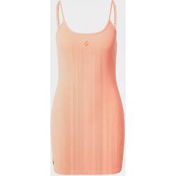 Superdry Strappy Dress