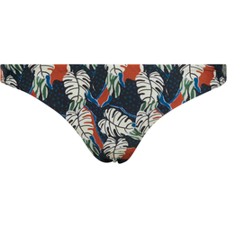 Superdry Classic Bikini Brief