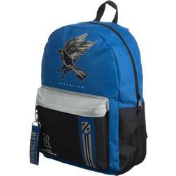 Harry Potter Ravenclaw Mixblock Backpack