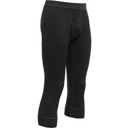 Devold Expedition Man 3/4 Long Johns