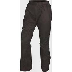 Endura Gridlock Womens Cycling Trousers II