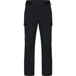 Haglöfs Rugged Relaxed Pants Regular