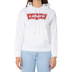 Levi's Sweatshirt