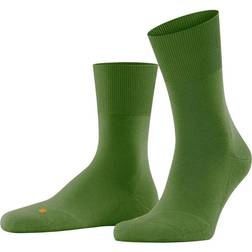 Falke Run Unisex Socks 37-38