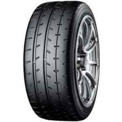 Yokohama Advan A052 205/50 R16 91W XL