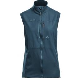 Devold Running Woman Vest Flood