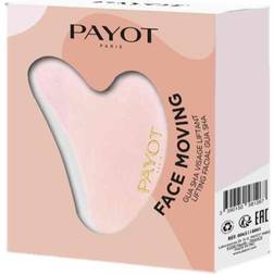 Payot Gua Sha